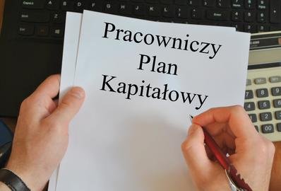 PPK: Ostatni dzwonek dla małych i średnich firm PPK: Ostatni dzwonek dla małych i średnich firm