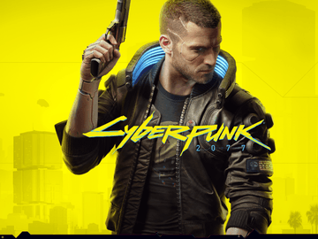 Premiera gry Cyberpunk 2077 znów przełożona. Czy mogę ubiegać się o zwrot pre-orderu?