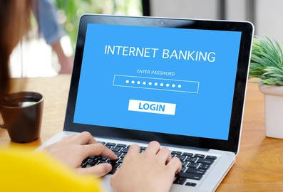 Weekendowe utrudnienia w dostępie do bankowości internetowej i mobilnej