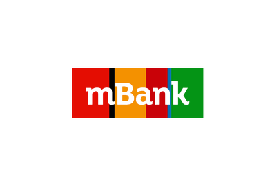Oszuści podszywają się pod pracowników infolinii mBanku