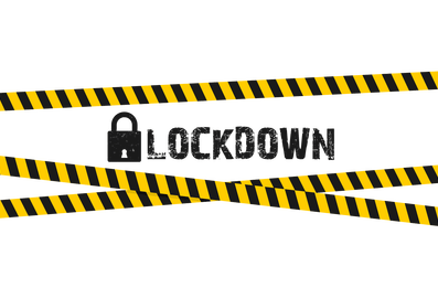 „Pełzający lockdown” – problem dla pracodawców