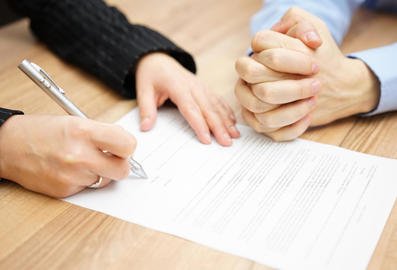 Wypowiedzenie umowy o pracę. Co musisz wiedzieć?