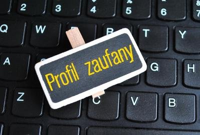 Profil Zaufany. Co to jest i kto z niego korzysta? Profil Zaufany. Co to jest i kto z niego korzysta?