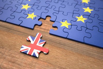 Brexit 2021 – jakie cło, akcyza, VAT?