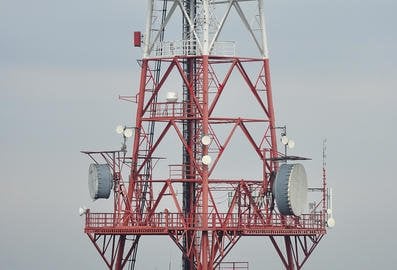 Powstanie Krajowy operator telekomunikacyjny? Jest projekt zmian w prawie