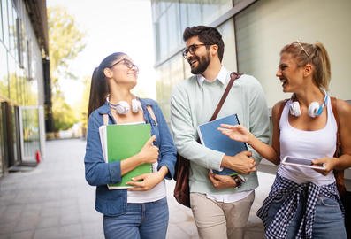 Studia 2021. Spore zmiany dla studentów