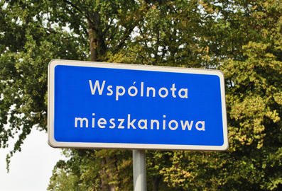 Wspólnota mieszkaniowa - zasady głosowania