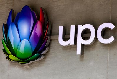 Klienci UPC dostaną rekompensaty? Jest decyzja Prezesa UOKiK