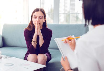 Jak otworzyć gabinet psychologiczny? Jak otworzyć gabinet psychologiczny?