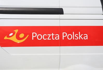 Czy Prezes UOKiK ukaże Pocztę Polską?