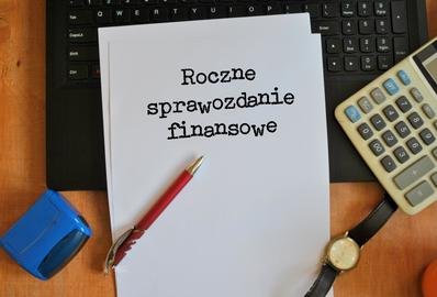 Kiedy mija termin sporządzania sprawozdań finansowych za 2020 rok? Będą wyjątki?