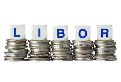 Czy LIBOR na waluty odejdzie w zapomnienie?