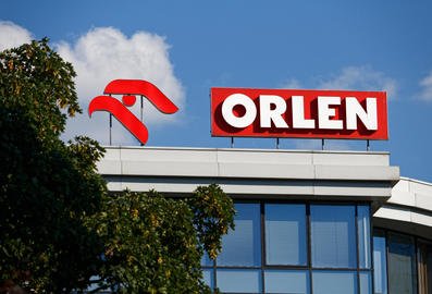 Czy Orlen przejmie kolejną spółkę?