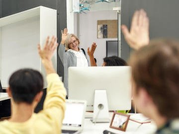 Zaległy urlop 2021. Do kiedy trzeba go wykorzystać?