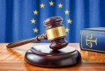 Prawa konsumentów przy dochodzeniu roszczeń w UE