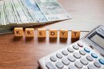 Zrób sobie świąteczny prezent i nie daj się oszukać. Co warto wiedzieć o świątecznych pożyczkach?