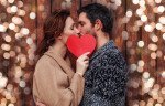 Walentynki – rady dla zakochanych konsumentów