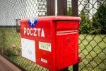 Wysyłanie ważnych dokumentów pocztą. Jak wysłać ważne dokumenty?