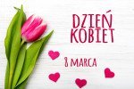 Dzień kobiet 2019. Co kupują internautki?