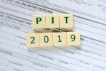 Ostatnie dni na PIT za 2018 rok. e-PIT nie dla wszystkich. Kto musi samodzielnie wypełnić zeznanie podatkowe?