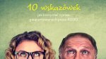 10 wskazówek dla konsumenta, jak korzystać z praw gwarantowanych przez RODO