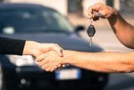 Umowa sprzedaży samochodu