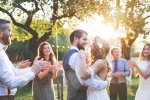 Jak zorganizować idealny ślub i wesele? Poradnik dla Młodej Pary