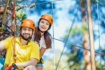 Safety Day — czyli sposób na walkę z nudnymi szkoleniami BHP