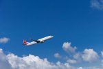 Rekordowa kara RODO! Aż 183,39 mln funtów dla British Airways