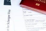 Paszport tymczasowy. Co to jest i jak wyrobić?