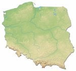 W 2020 roku w Polsce powstaną cztery nowe miasta