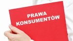 Zmiany w prawie konsumenckim 2021. Kogo dotyczą i co się zmieni?