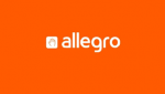 Allegro idzie na wojnę z OLX? Otwiera Allegrolokalnie.pl