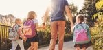 Jak przygotować dziecko do samodzielnej drogi do szkoły