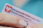 ZBP: Banki nadal mogą kopiować dokumenty tożsamości