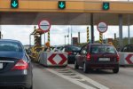 Korek na płatnej autostradzie. Czy trzeba płacić za przejazd? Jak zareklamować zakorkowaną autostradę?