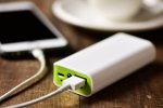 Powerbank – jak wybrać awaryjne źródło zasilania?