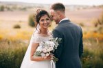 Jak powrócić do nazwiska noszonego przed ślubem? Instrukcja krok po kroku