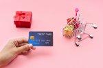 Płacisz kartą kredytową za zakupy w sieci? Sprawdź, jakie korzyści daje posiadaczowi karty usługa chargeback