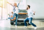 Masz nowy samochód? Możesz serwisować auto poza ASO i nie stracić gwarancji