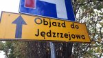 Jak złożyć wniosek o zmianę oznakowania drogi?