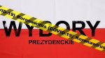 Chcesz złożyć protest wyborczy? Krótszy termin w czasach pandemii - tylko 3 dni