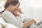 Zwolnienie z pracy po urlopie macierzyńskim - czy pracodawca ma takie prawo?