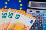 Twój rachunek bankowy w Unii Europejskiej