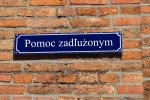 Jak działa skarga pauliańska?