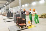 Rolnicy dostają za mało za swoje produkty? Teraz mogą się poskarżyć