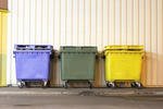 Będą nowe zasady segregacji śmieci. Zamiast 5 pojemników, tylko 3