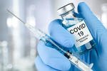 Szczepienia przeciw COVID-19 – jak się zapisać?