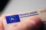 Stary adres w starym prawie jazdy – czy muszę wymienić dokument?