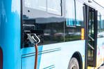Ponad 400 autobusów elektrycznych wyjedzie na ulice polskich miast